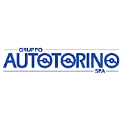 01_autotorino