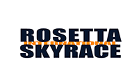 logo-RosettaSkyRace-200px