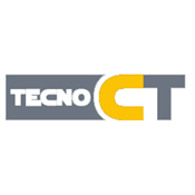 tecnoct