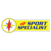 sport specialist logo
