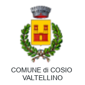 comune_cosio_valtellino