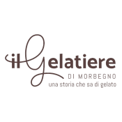 gelatiere logo