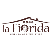 fiorida logo