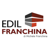 logo_edil_franchina