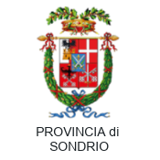 provincia_sondrio