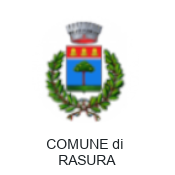 rasura