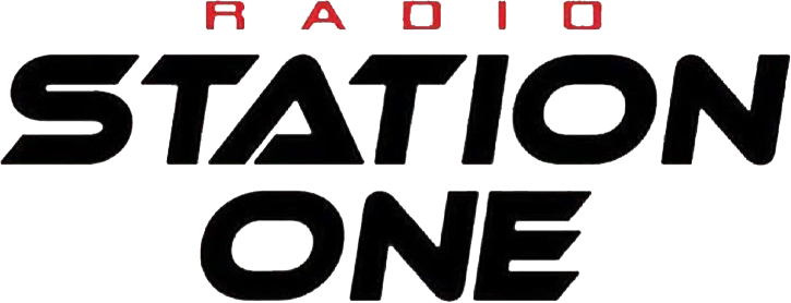 Logo-Station-One-Radio-700